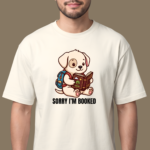 Oversized Tshirt